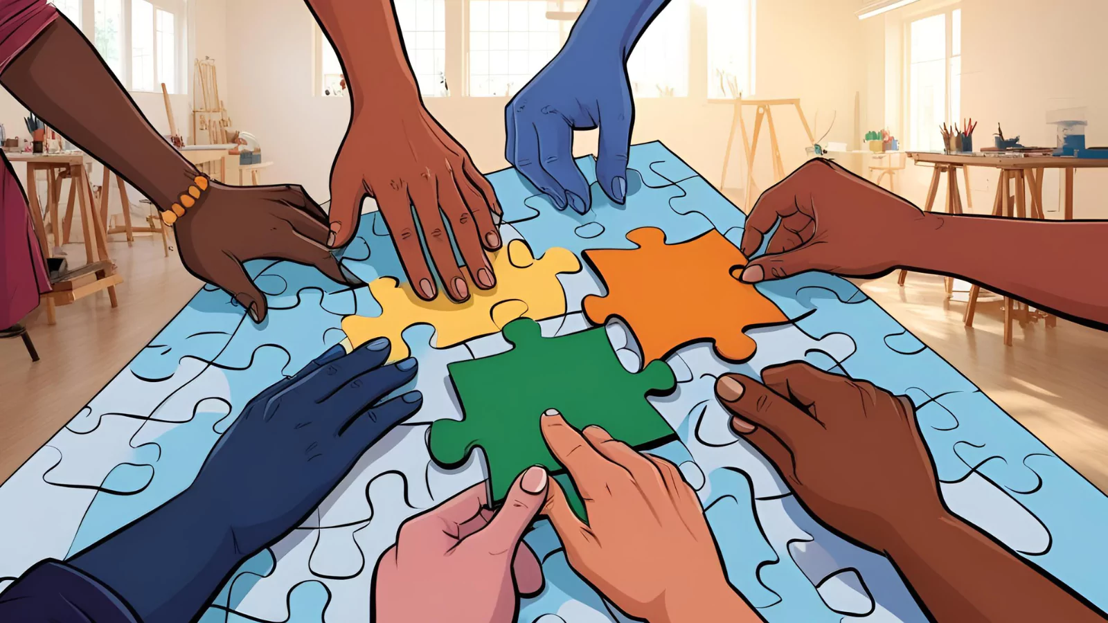 skill-bridges-for-empathy
