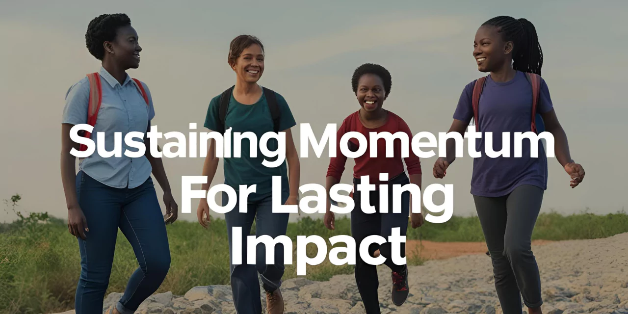 sustaining-momentum-for-lasting-impact