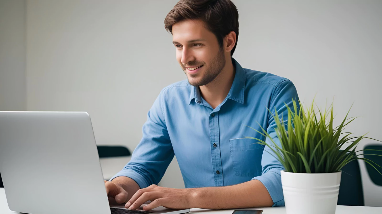 outsource-tasks-to-virtual-assistants-for-technical-and-website-care