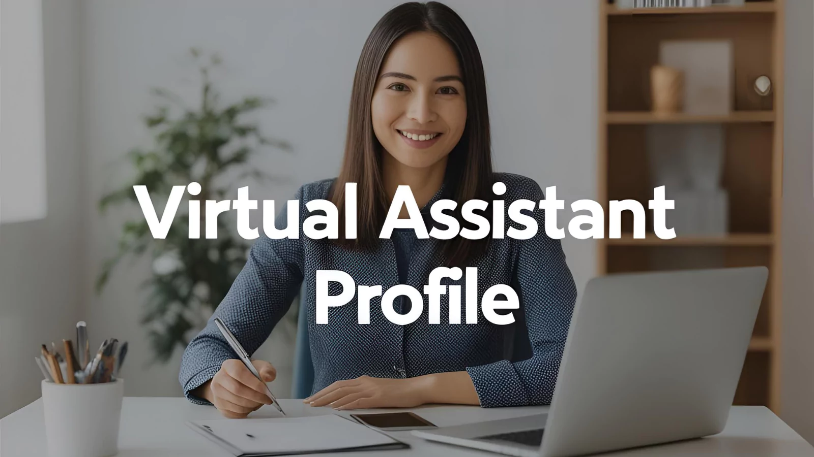 virtual-assistant-profile