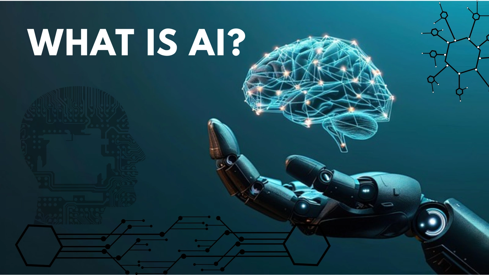 how-to-implement-ai-in-the-workplace