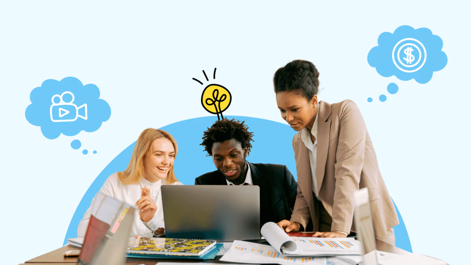 what-is-cross-team-collaboration