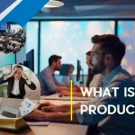 What Is Lost Productivity? Tips To Handle Productivity Loss