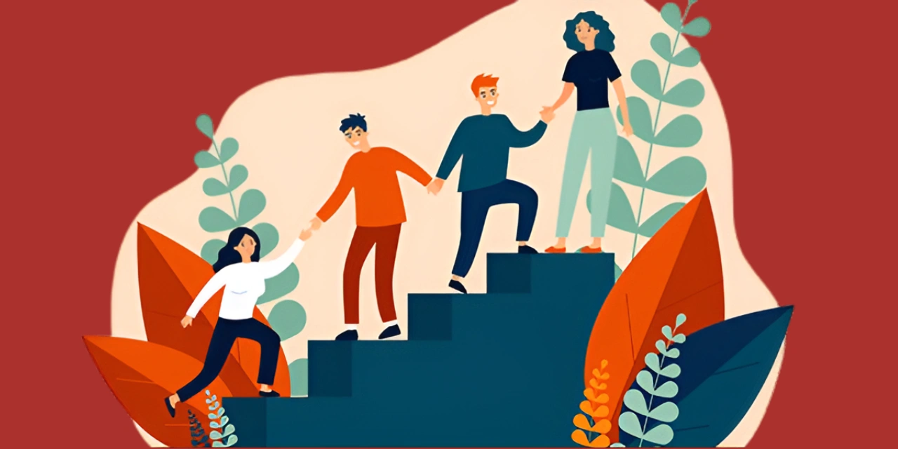 common-challenges-and-how-to-overcome-them.
