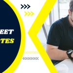 How Businesses Use Timesheet Templates To Save Time & Money?