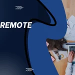The Unlimited Guide To Future Remote Work: What’s Next?