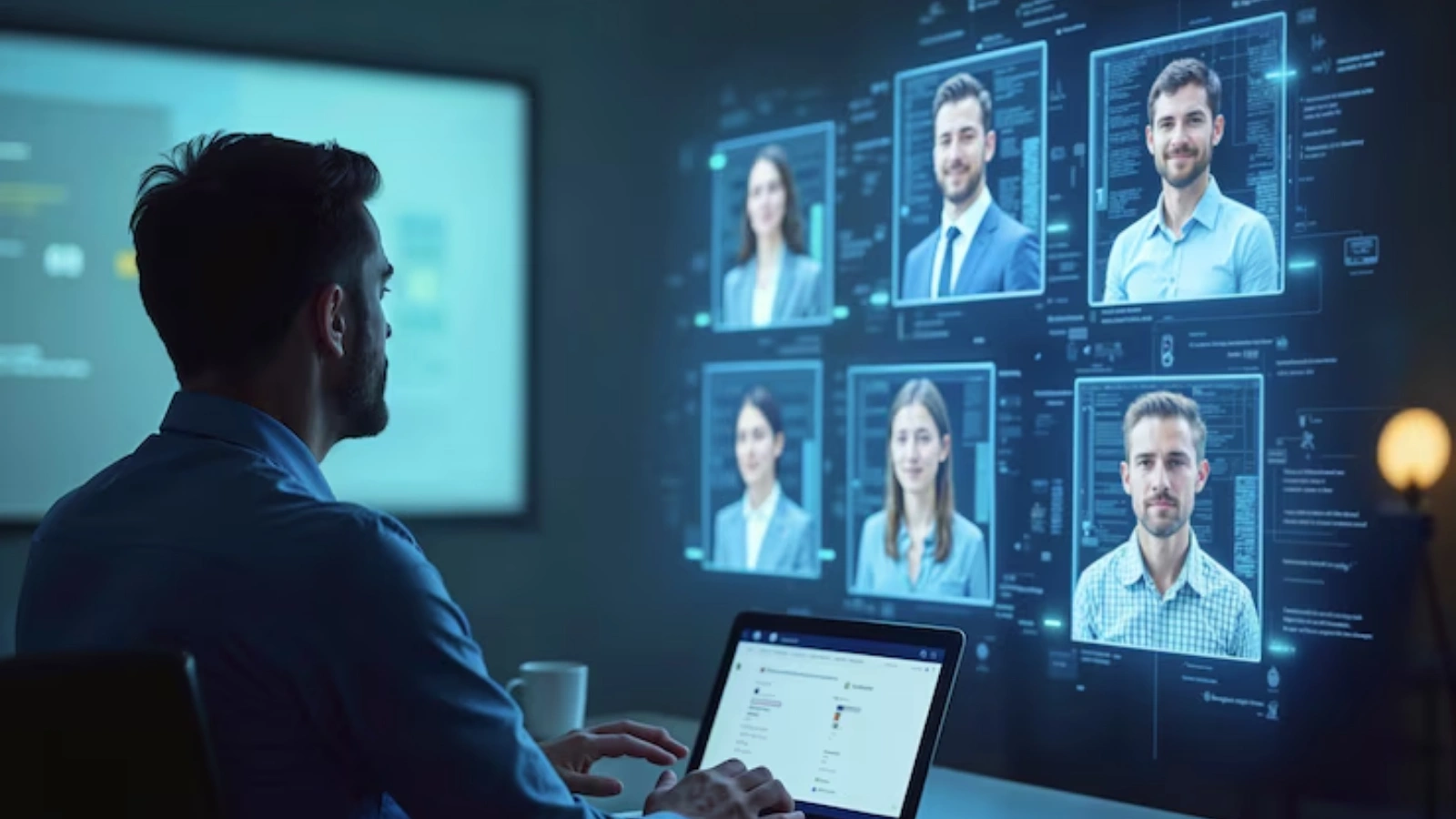 securing-remote-workers