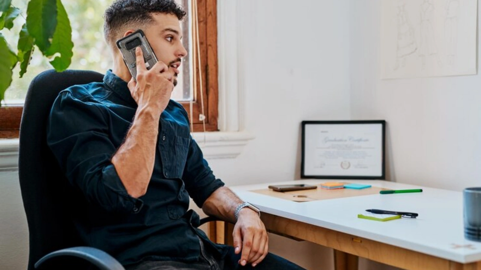 securing-remote-workers