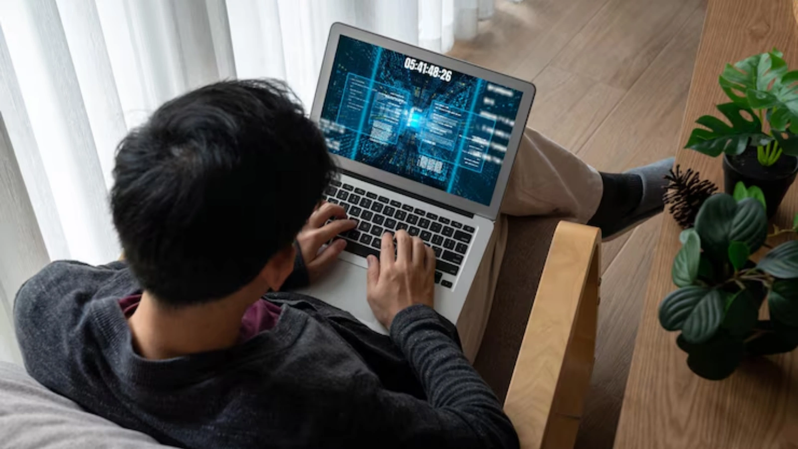 securing-remote-workers