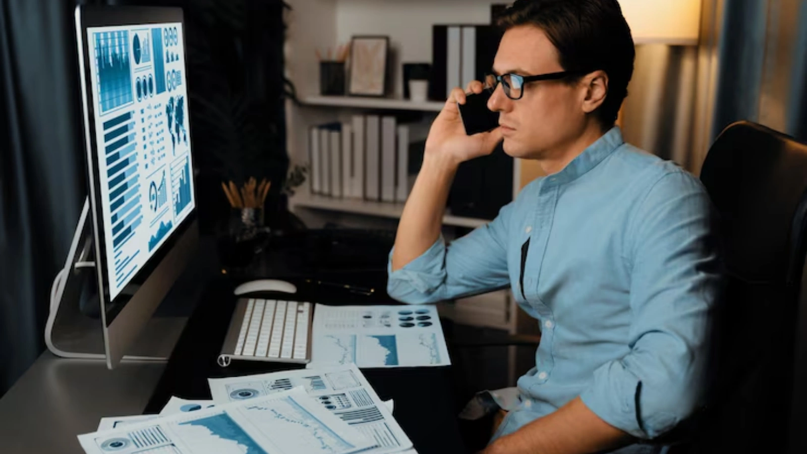 securing-remote-workers