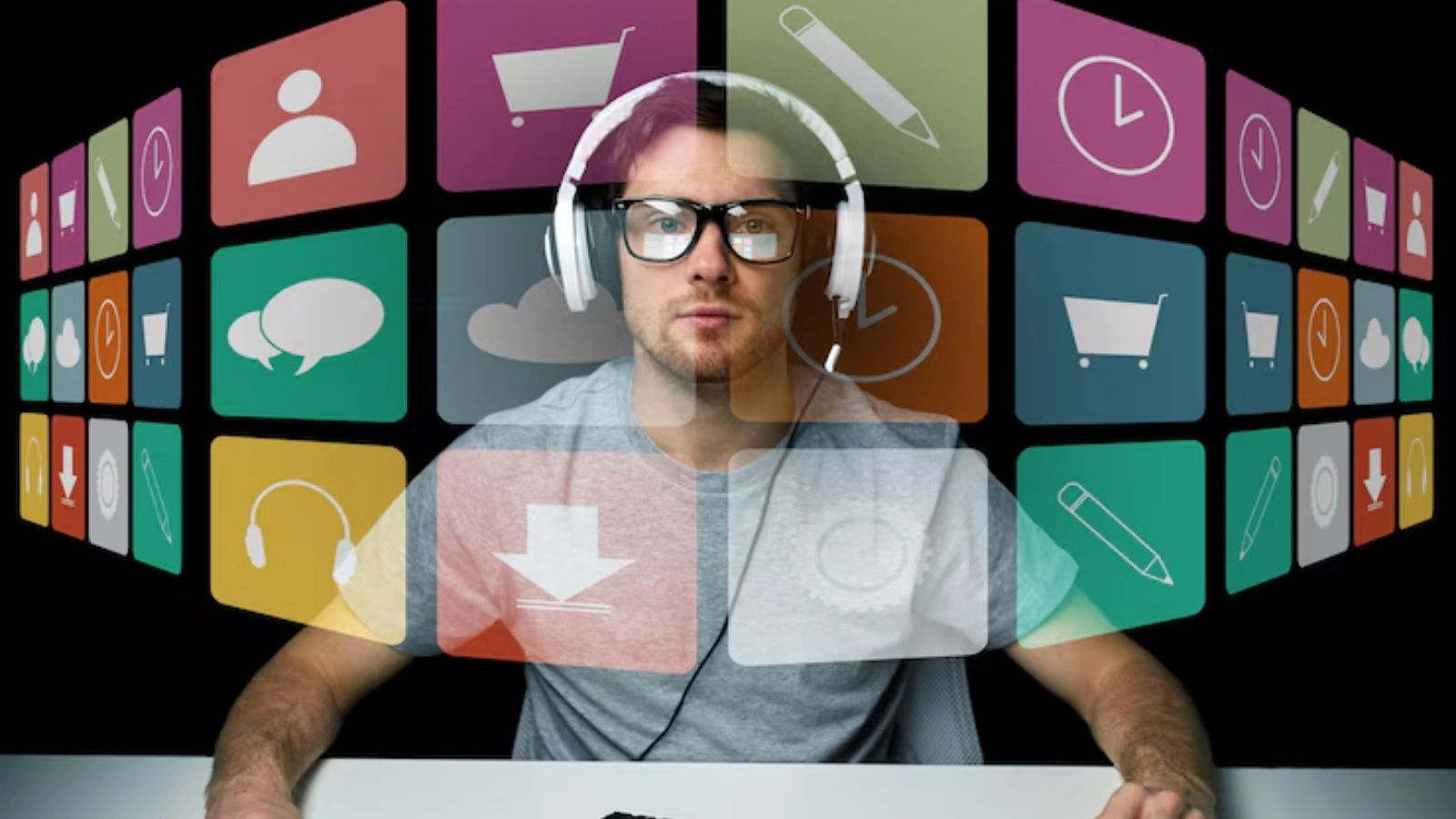 securing-remote-workers