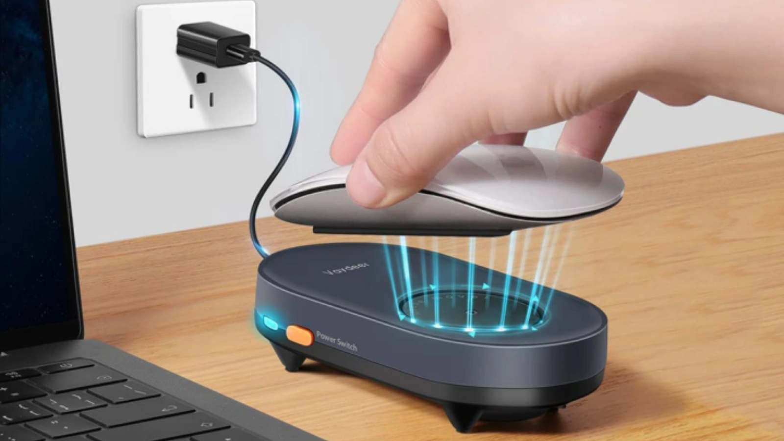 mouse-jiggler