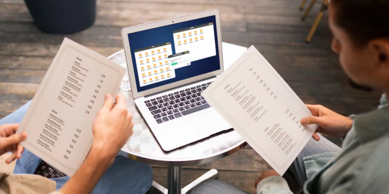 how-to-create-an-employee-attendance-calendar.