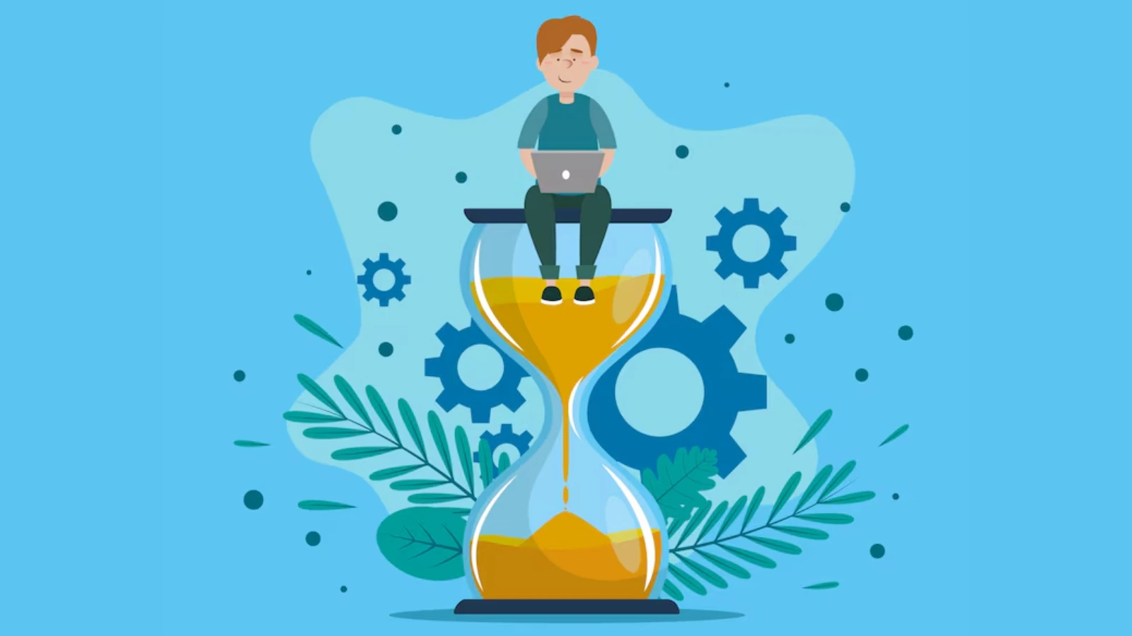 Reclaim-Your-Time-A-Step-by-Step-Plan