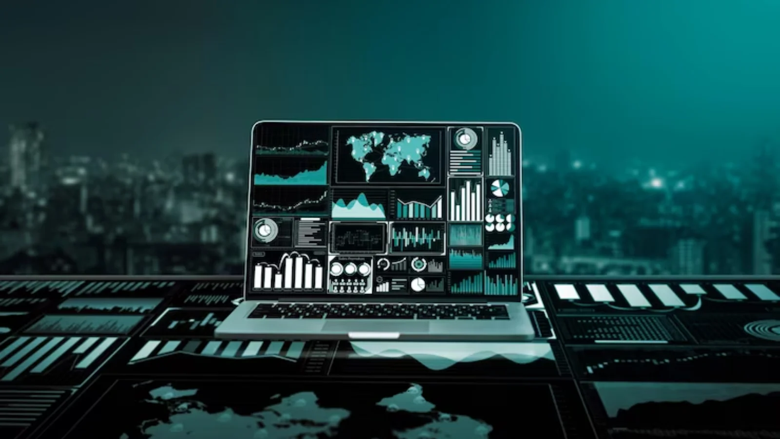 What-Is-The-Broader-Impact-of-Software-Usage-Tracking