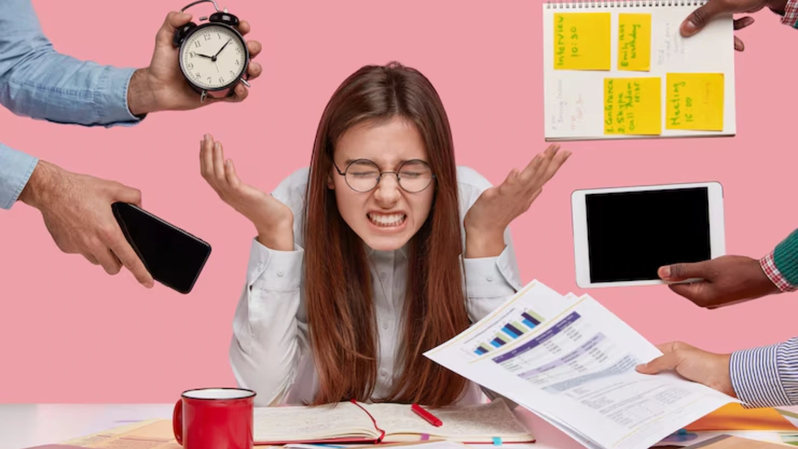 the-true-cost-of-time-confetti-on-productivity