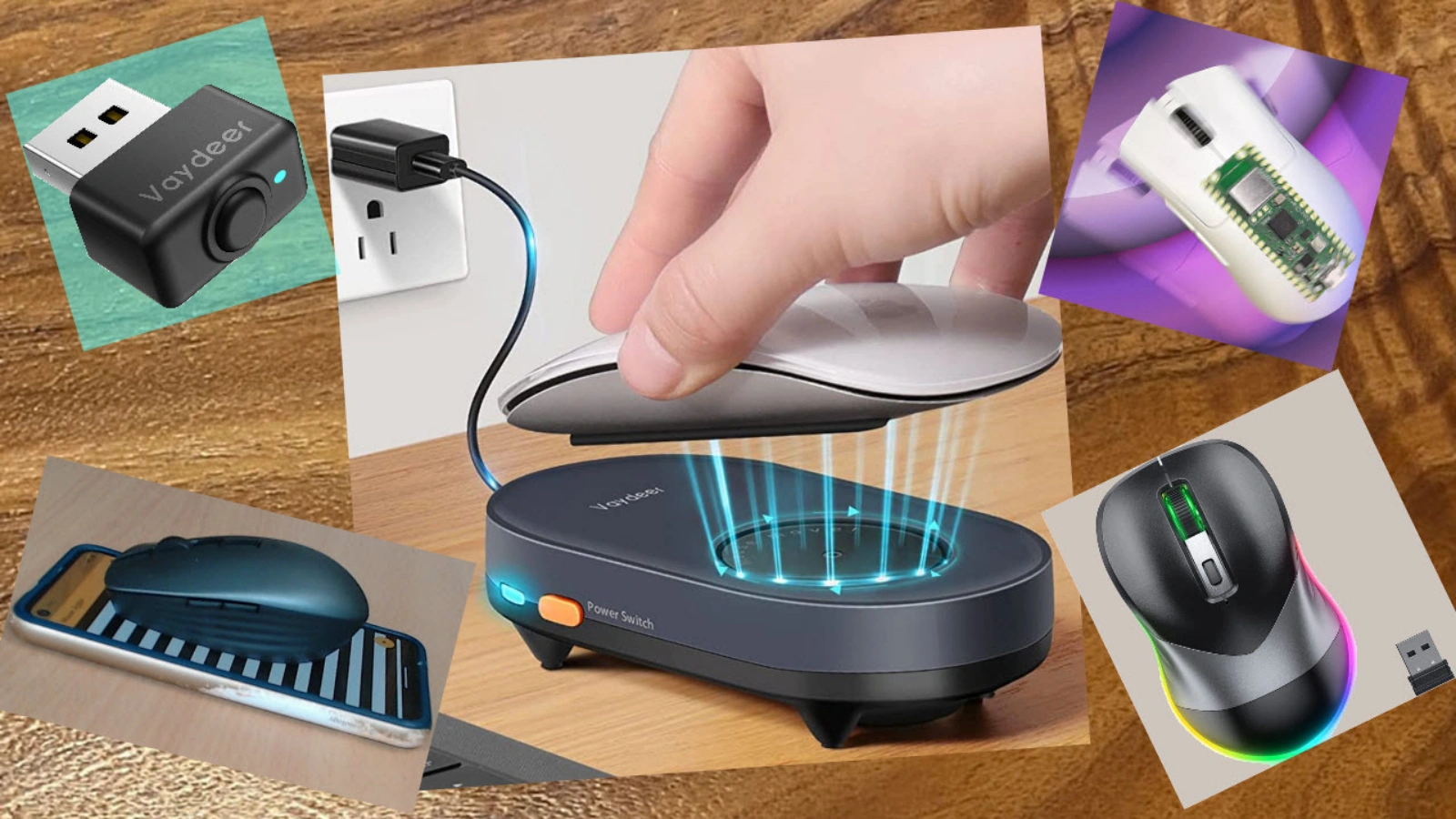mouse-jiggler