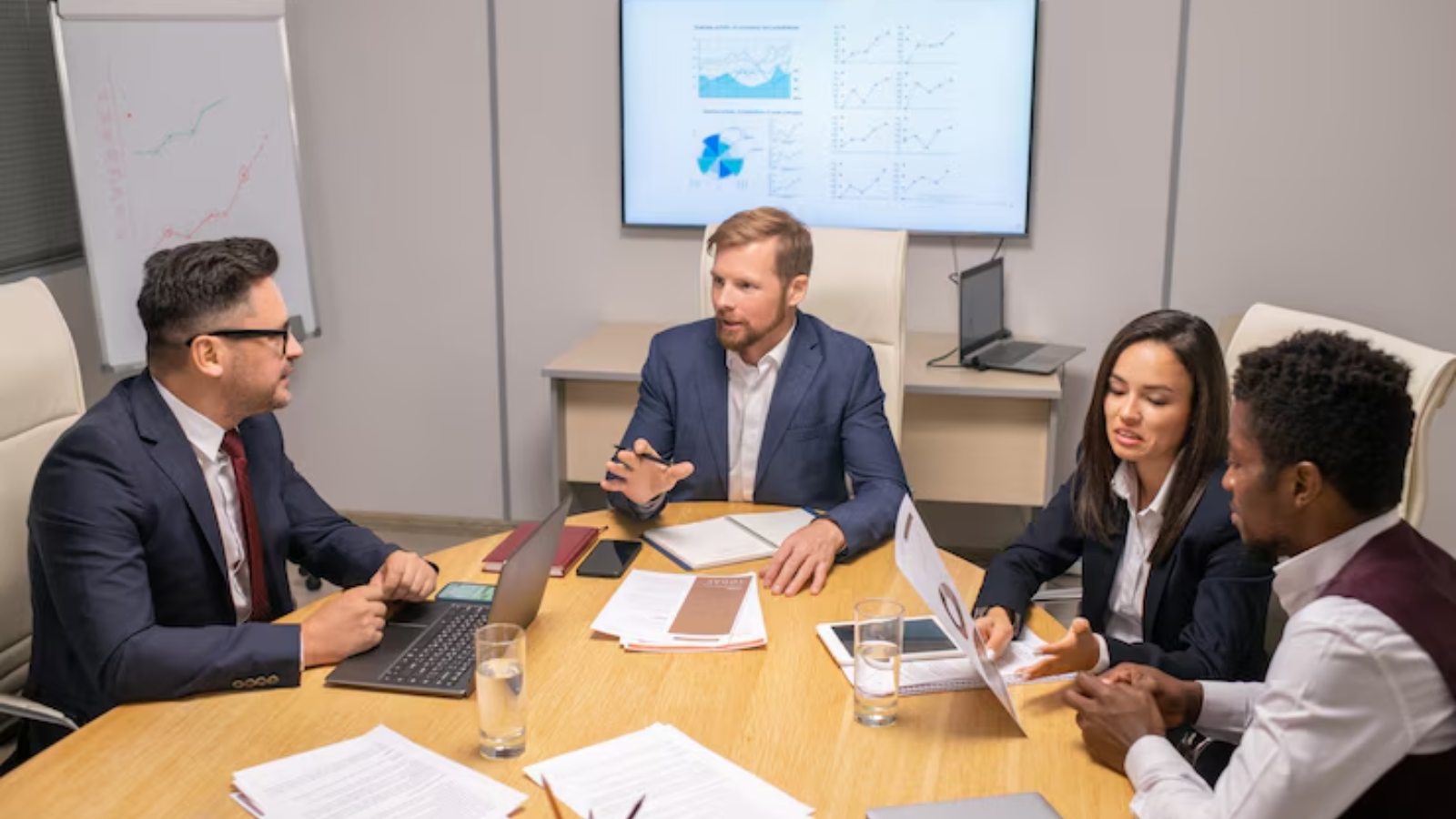 productive-meetings