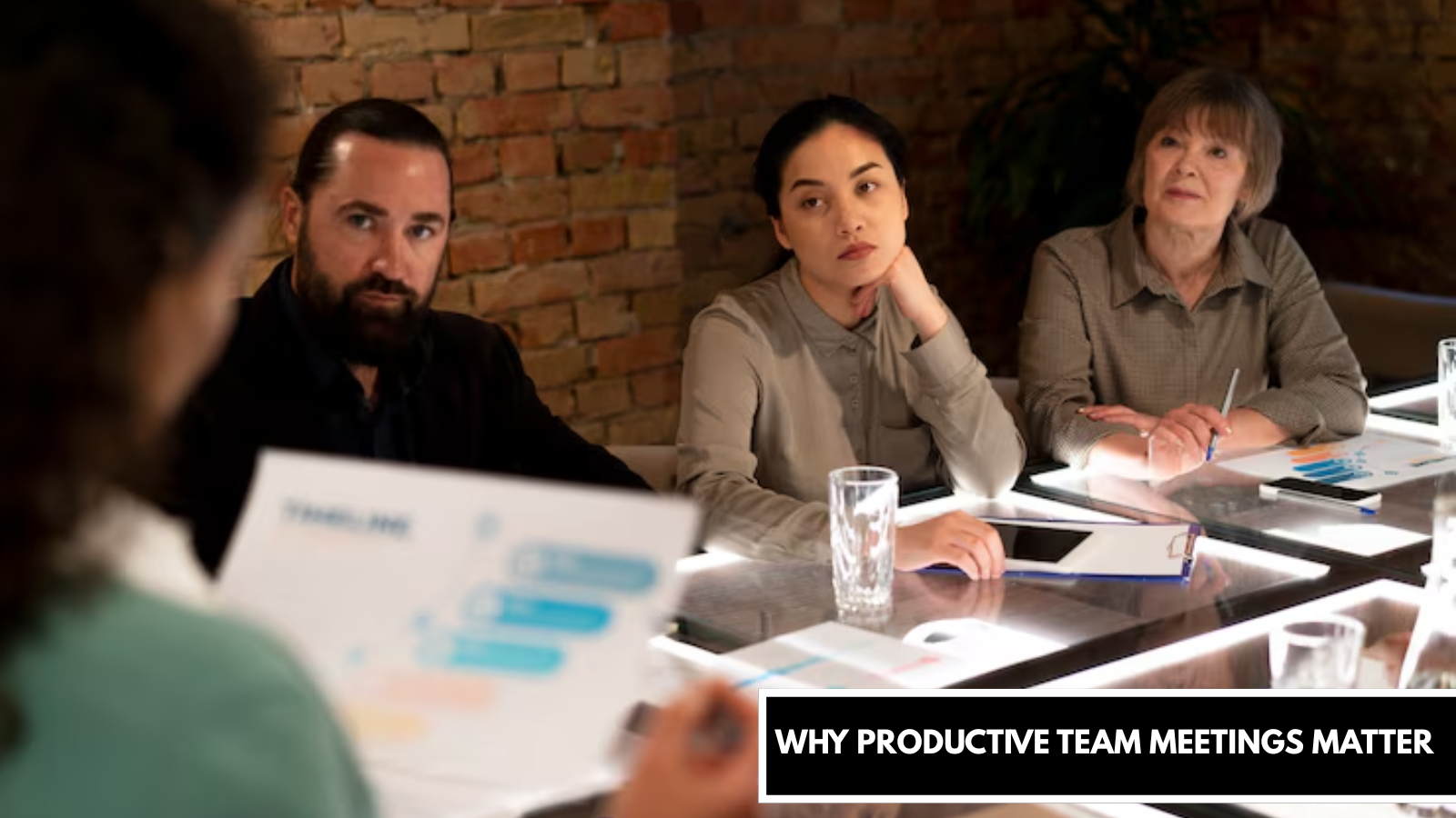 productive-meetings