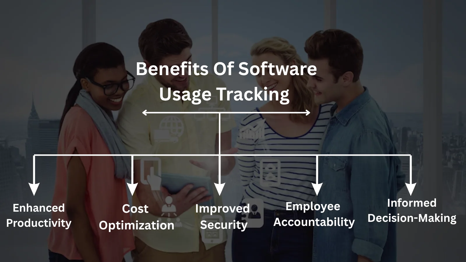 What-Are-The-Benefits-Of-Software-Usage-Tracking
