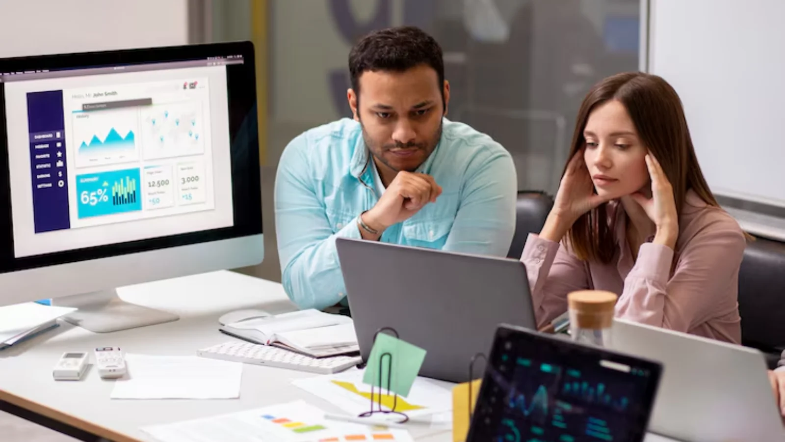 What-Are-The-Common-Concerns-Regarding-Software-Usage-Tracking