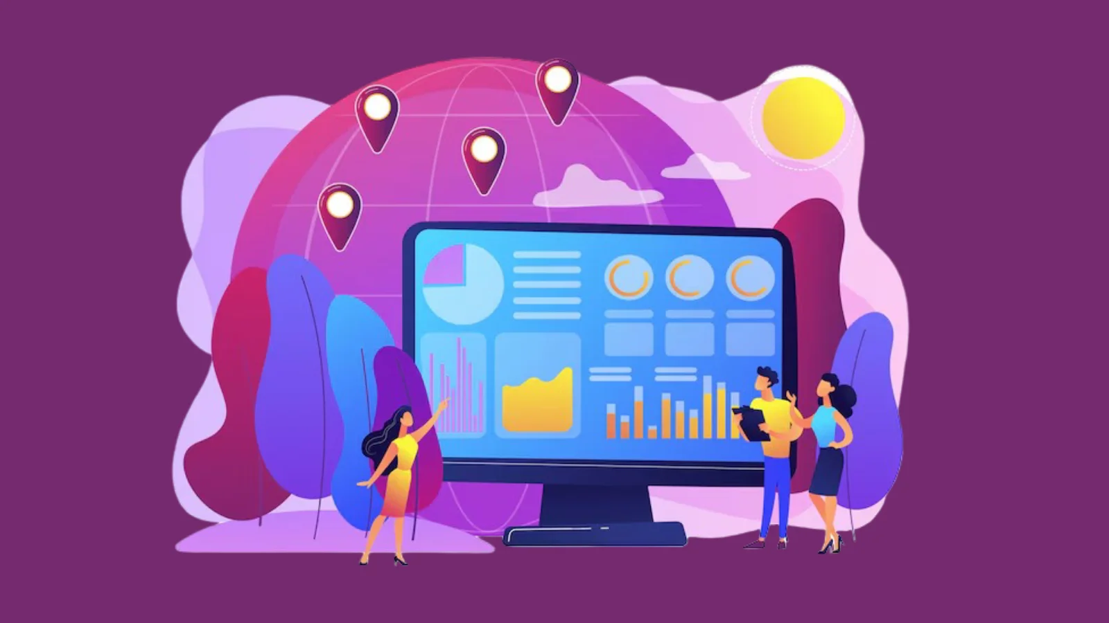 What-Are-The-Common-Features-of-Software-Usage-Tracking-Systems