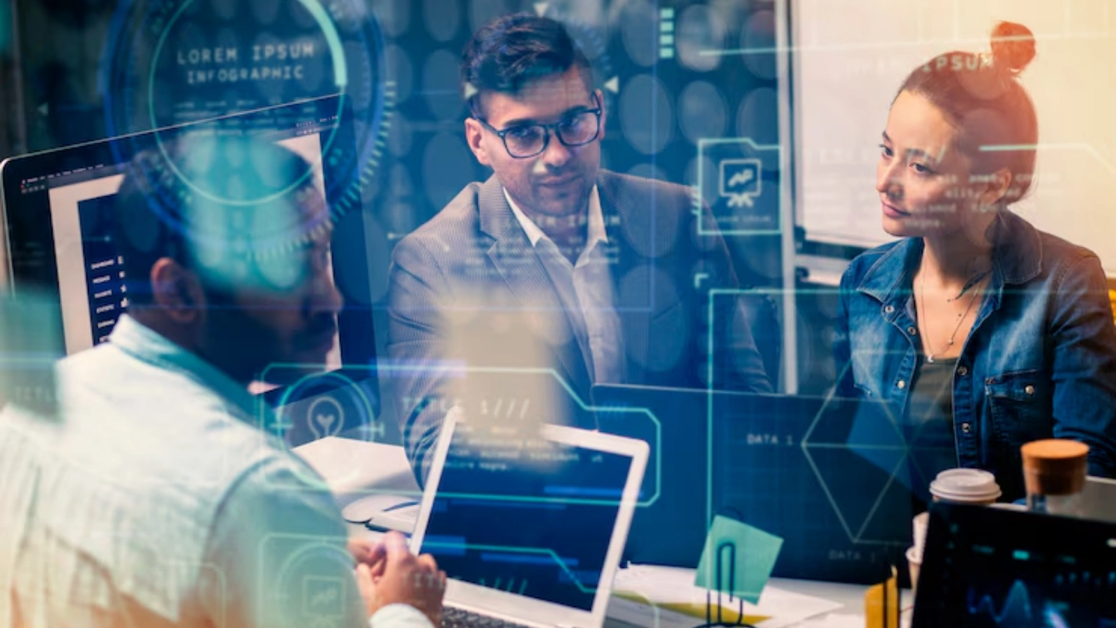 future-trends-in-desktop-monitoring