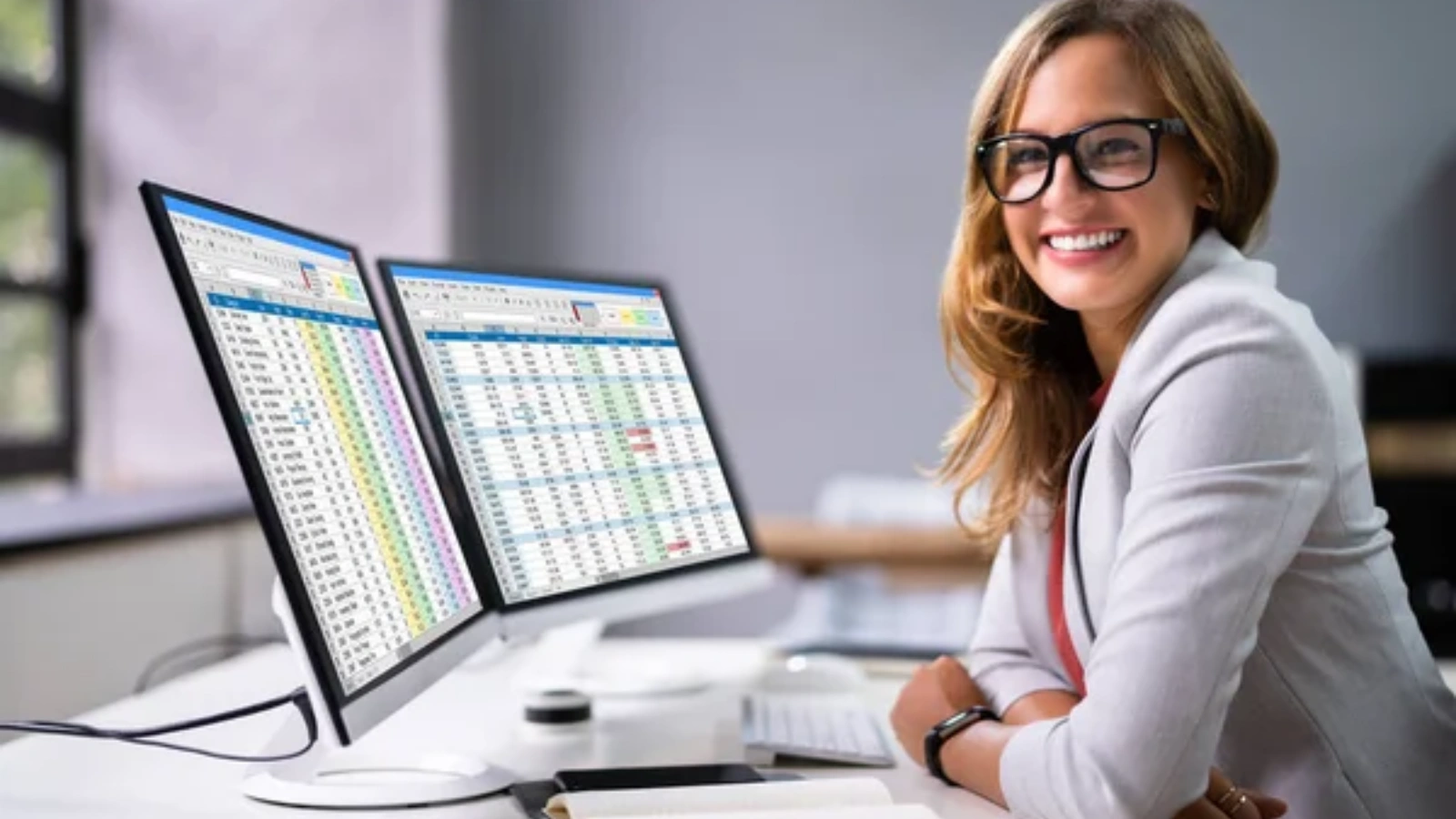 what-does-an-employee-timesheet