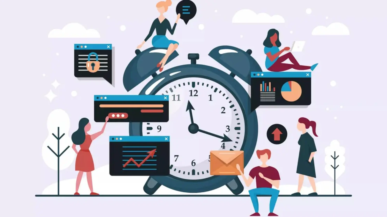  timesheet-templates