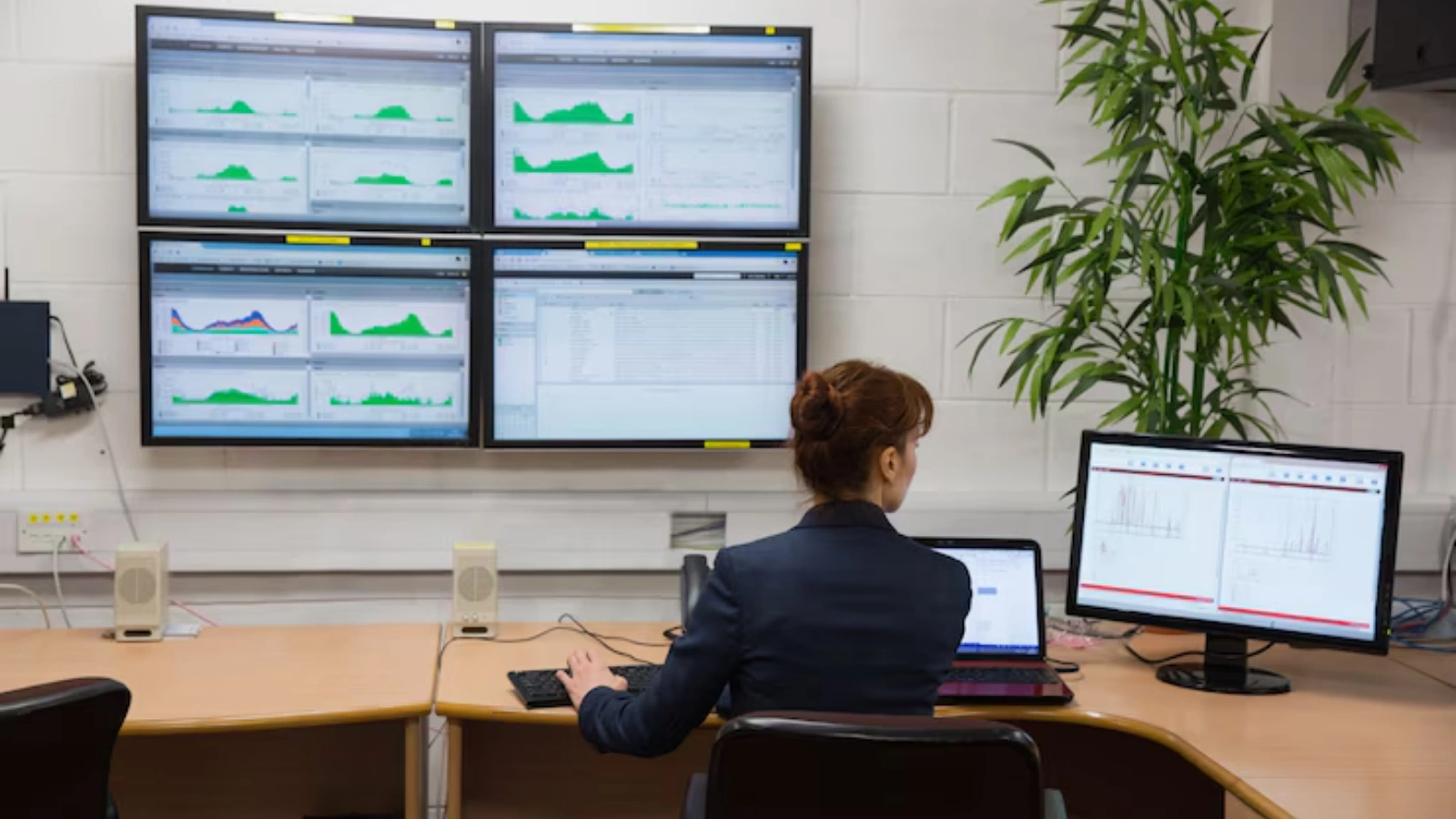 desktop-monitoring-and-management 