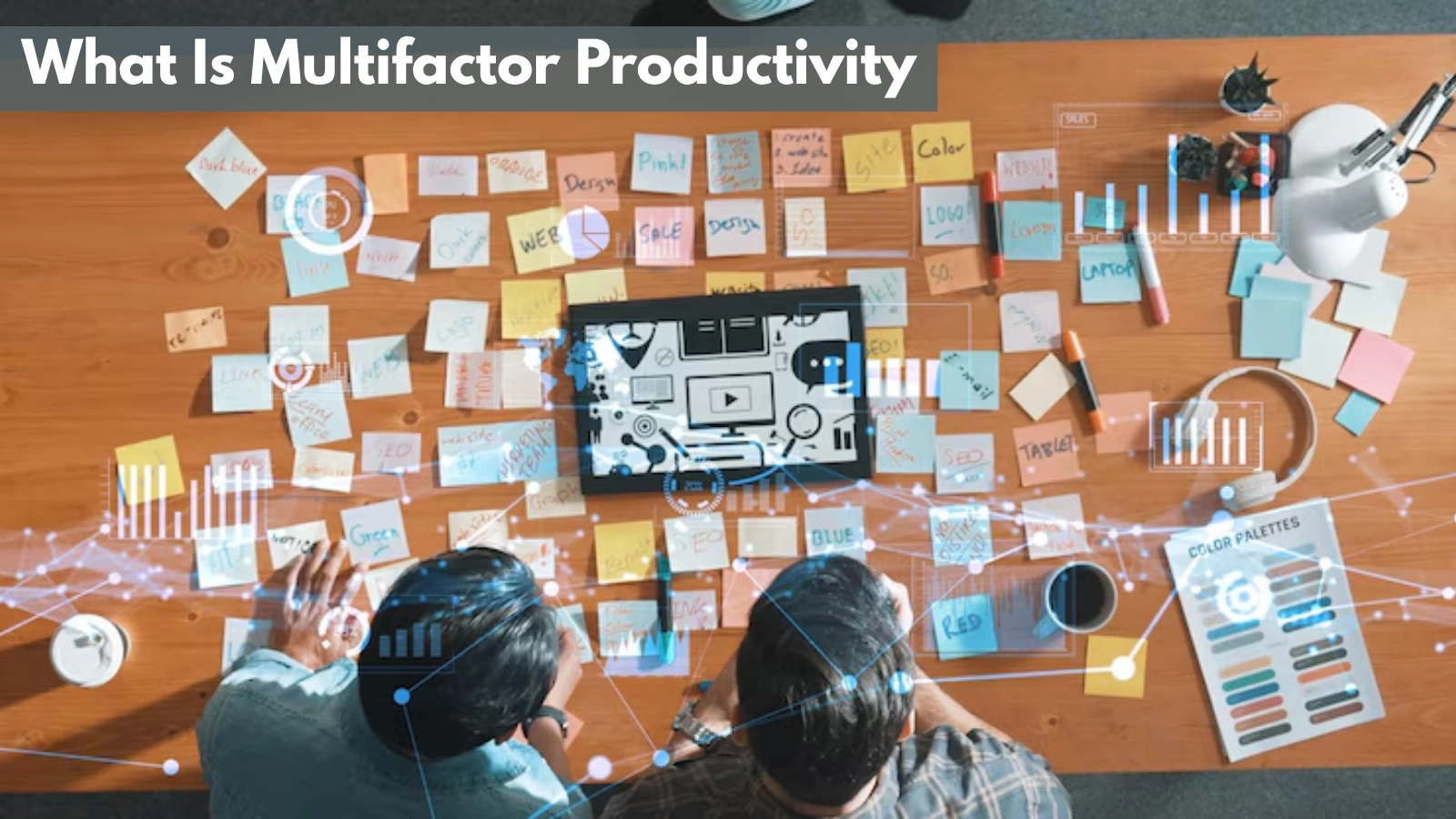 multifactor-productivity