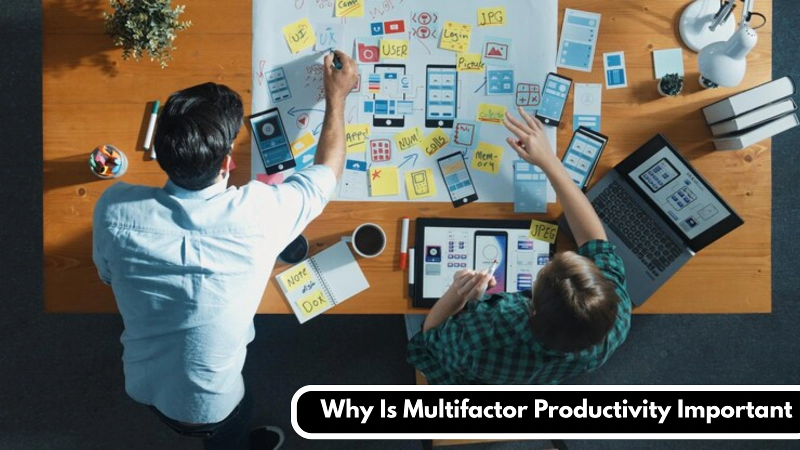 multifactor-productivity