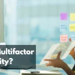 What Is Multifactor Productivity? Unlock Surprising Truths
