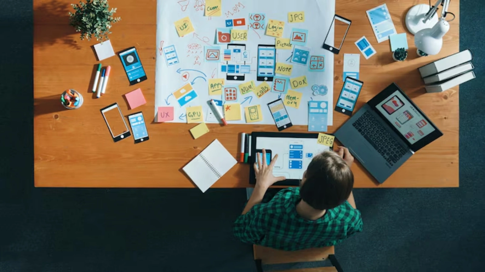multifactor-productivity