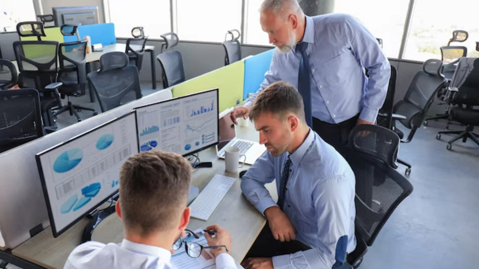 What-Is-The-Importance-Of-Software-Usage-Tracking-In-Modern-Workplaces