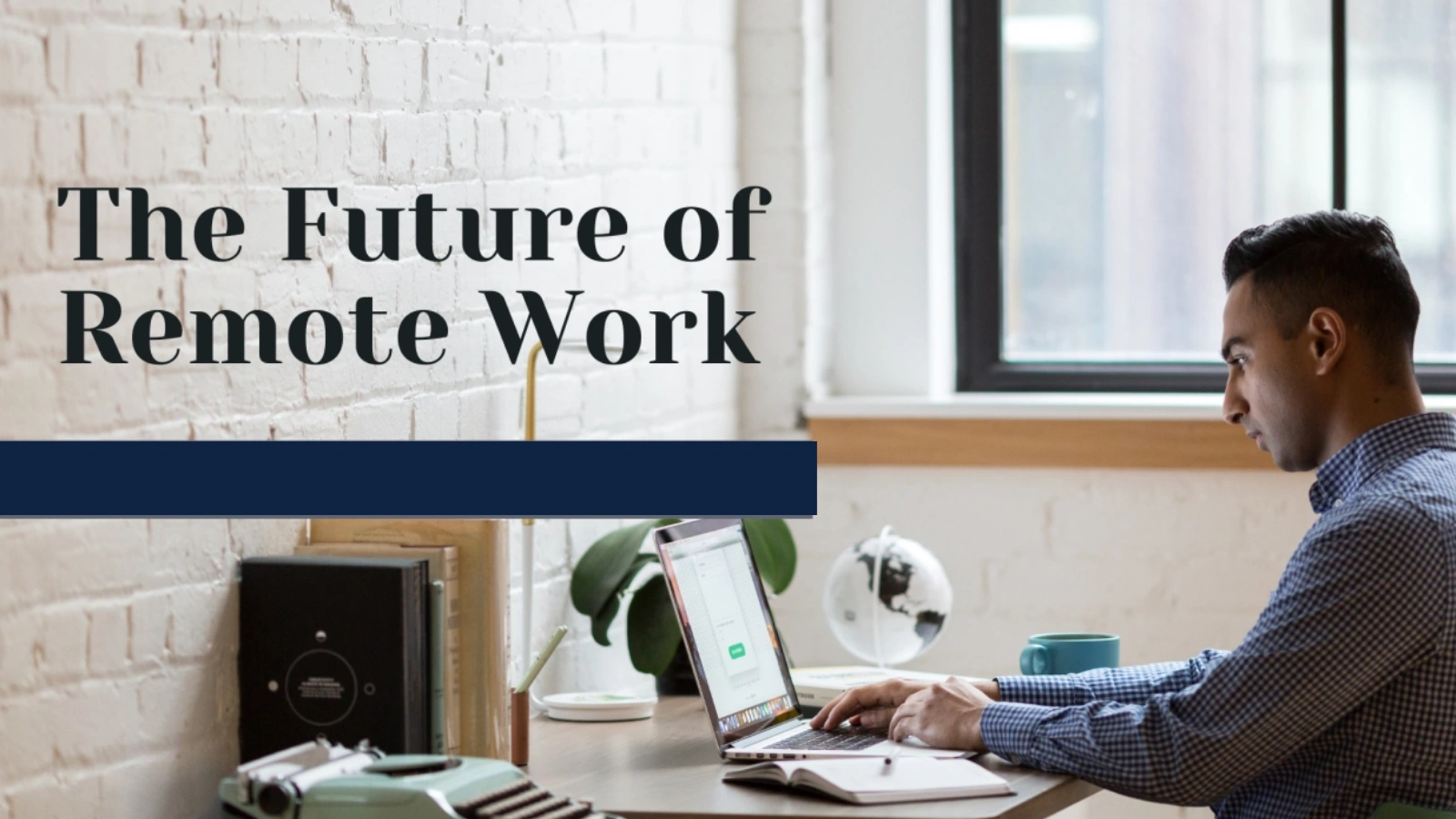 future-remote-work