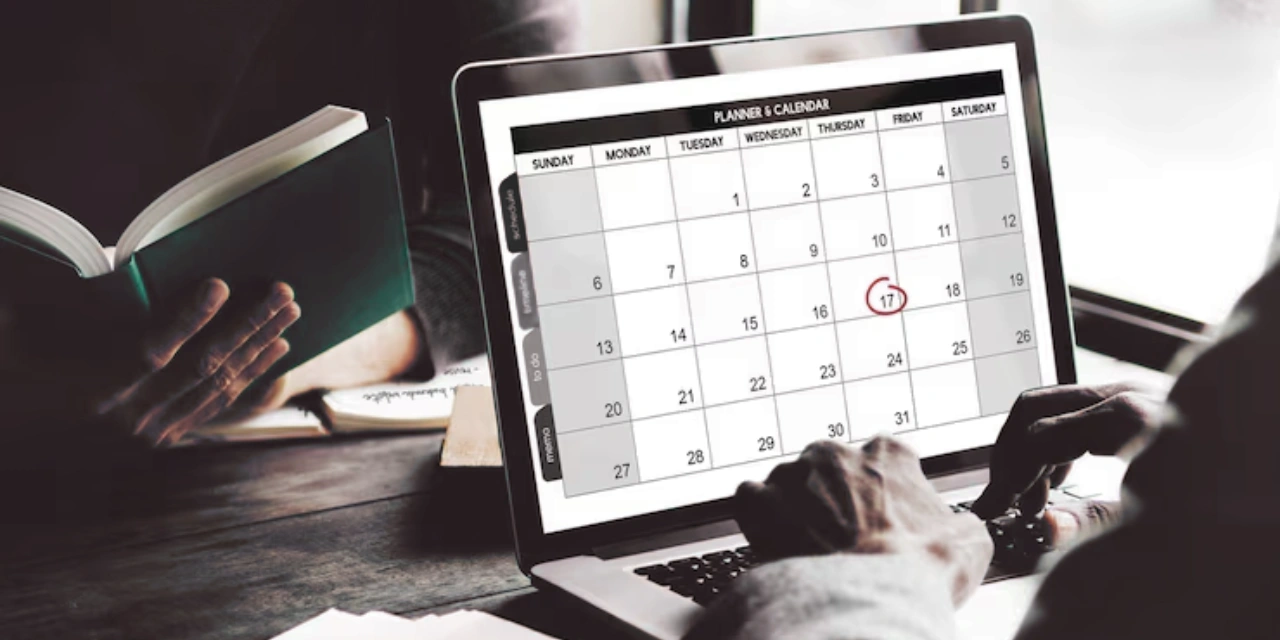 what-is-an-employee-attendance-calendar.