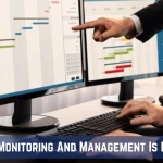 Why Desktop Monitoring And Management Is Powerful Now?