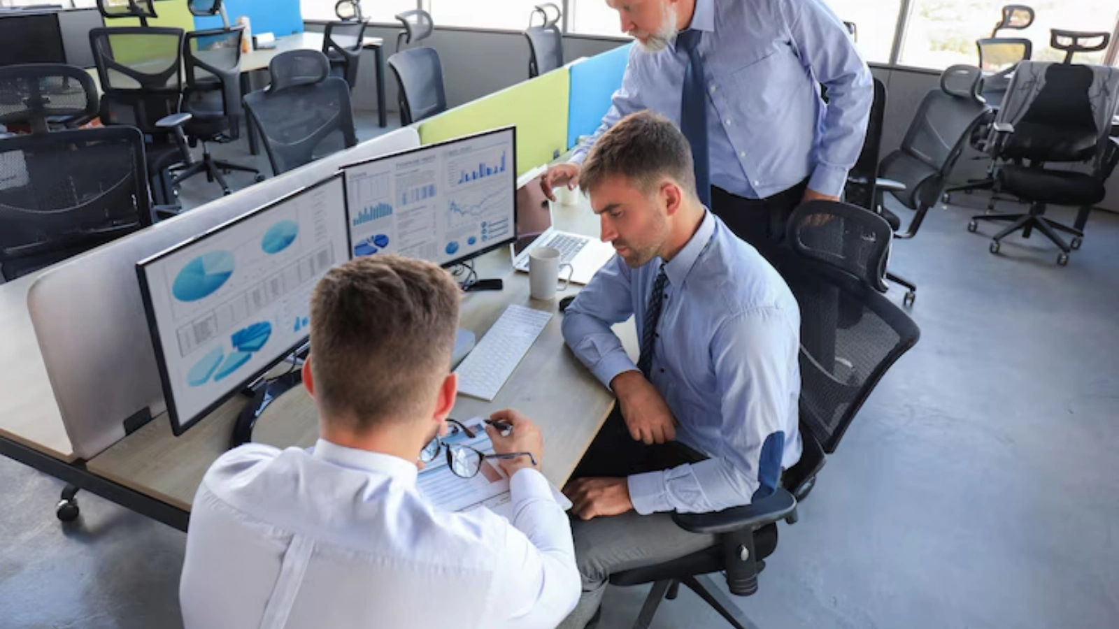 desktop-monitoring
