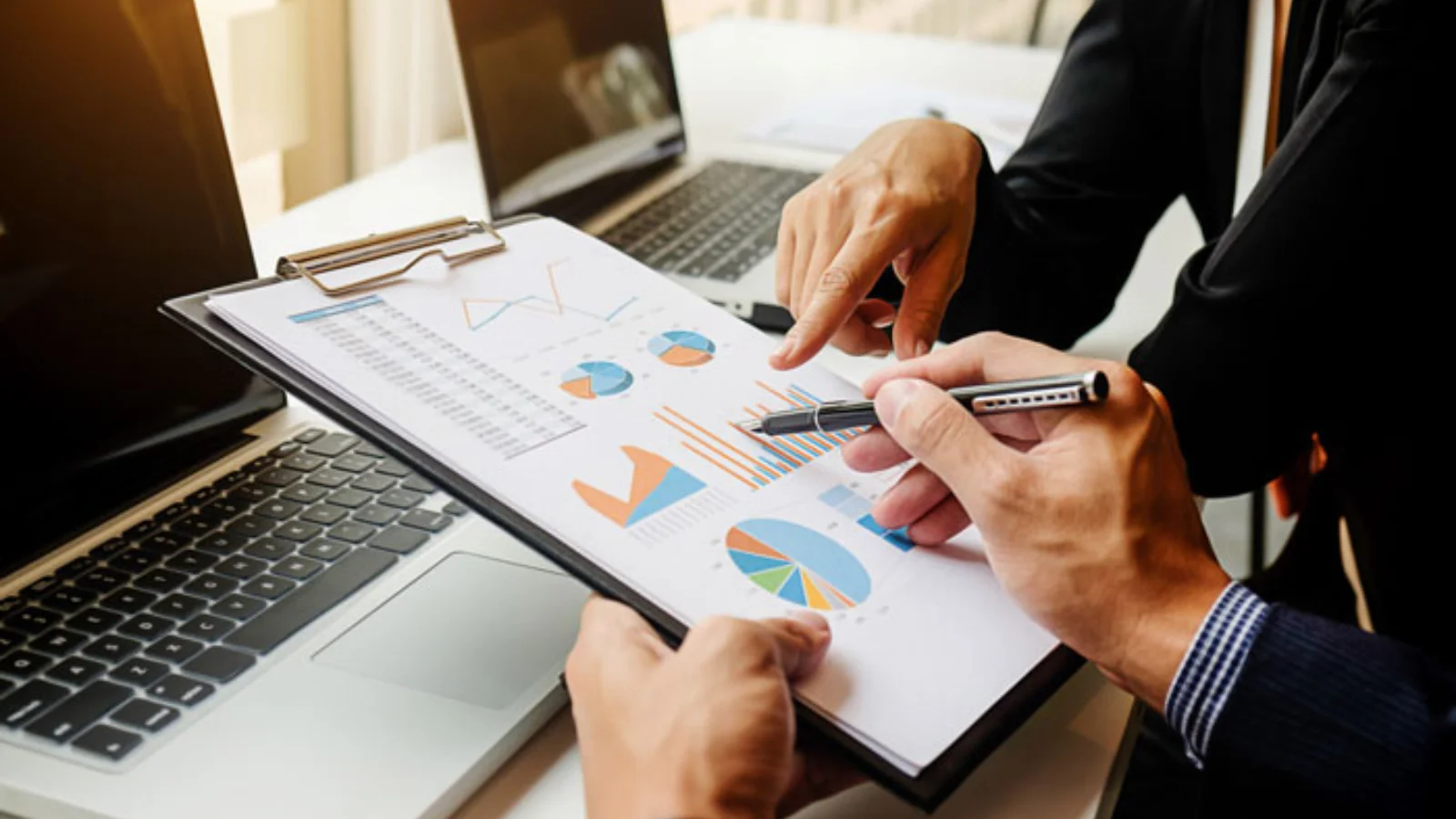 account-management-insider-threat-indicators