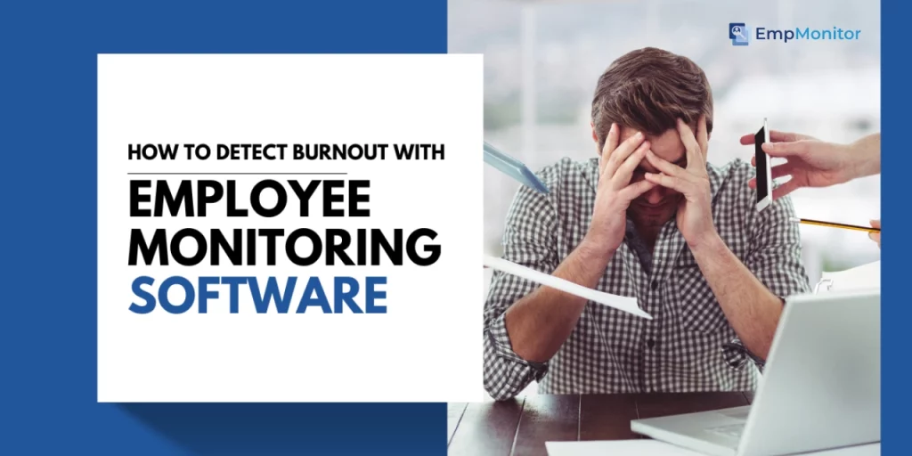 Workplace-burnout