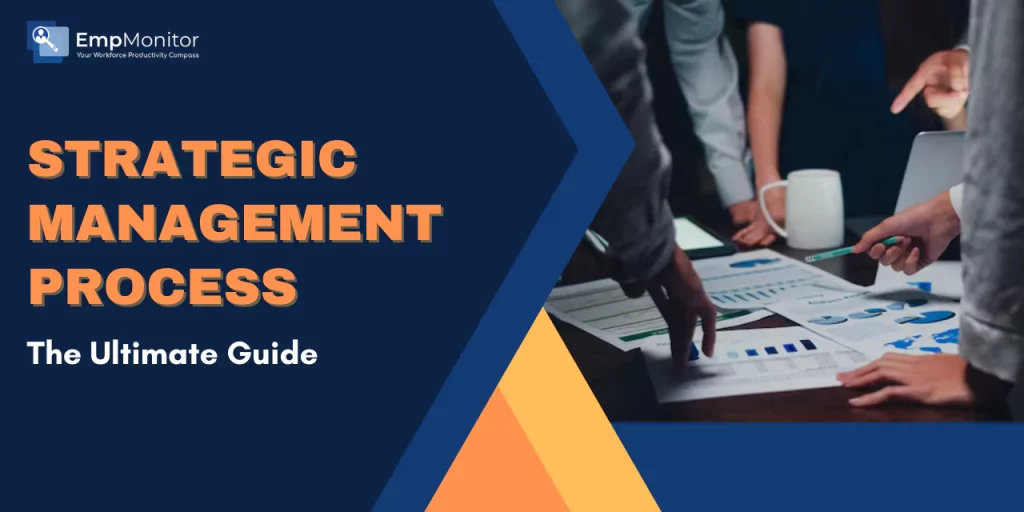 the-ultimate-guide-to-strategic-management-process