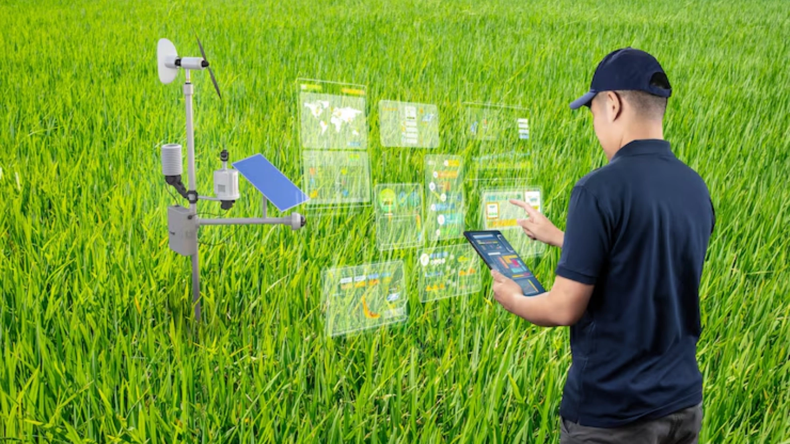 field-service-software