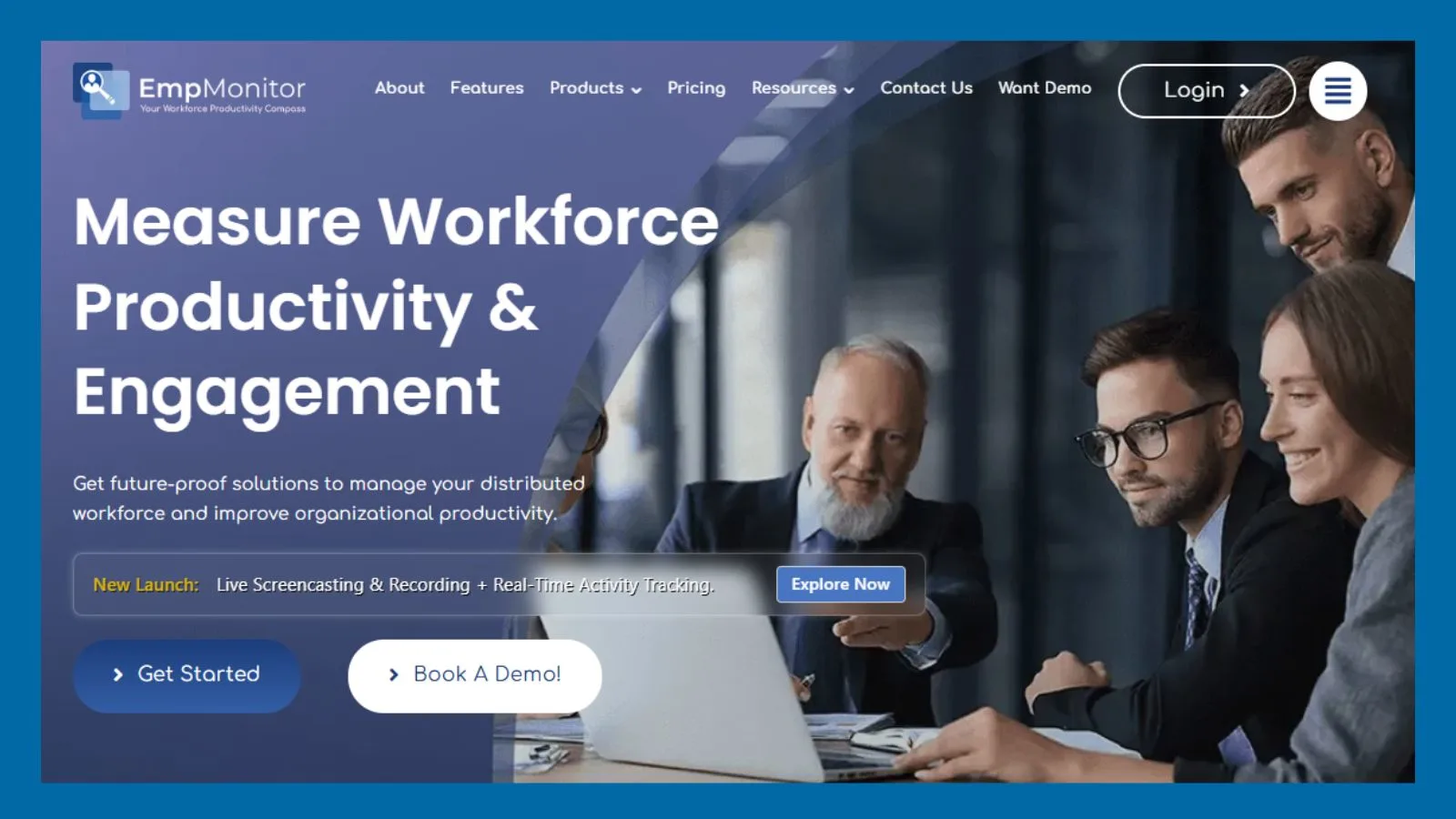 how-empmonitore-supports-growth-through-smart-kpi-monitoring