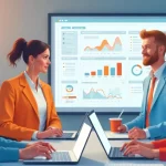 How Team Workflow Management Enhanced Productivity?