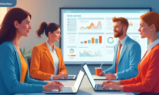 How Team Workflow Management Enhanced Productivity?