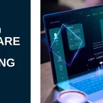 How Can You Master Software Usage Tracking Like a Pro?