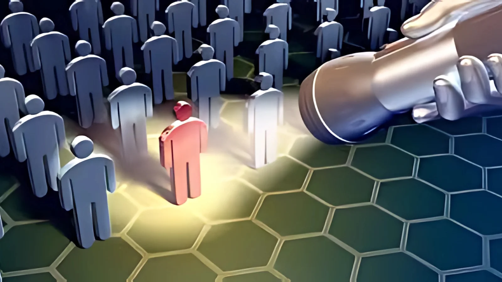 insider-threat-awareness