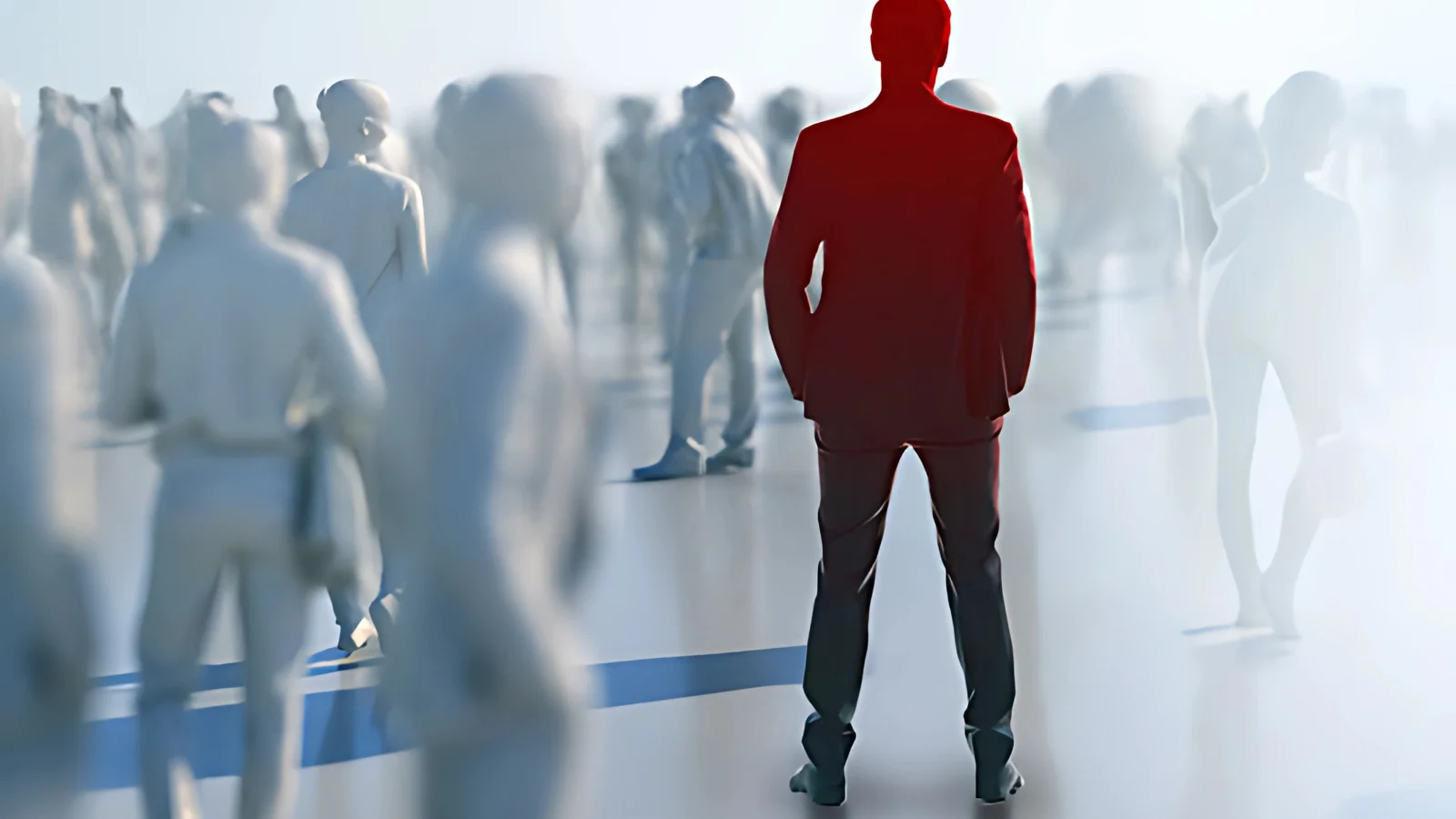 insider-threat-indicator-signs-to-know