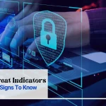 Insider Threat Indicators: 7+ Warning Signs Managers Should Know